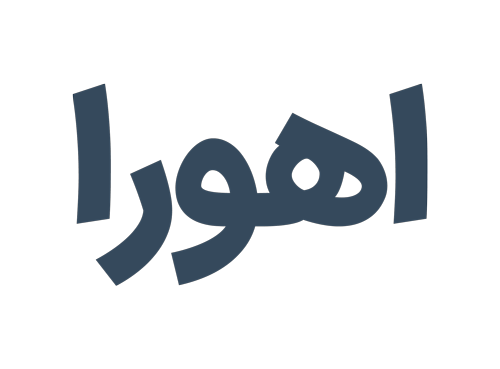 گروه فرهنگی یاران خمینی(ره)